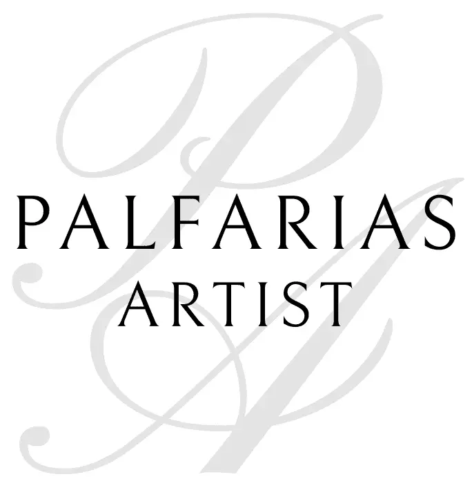 Palfarias Artist